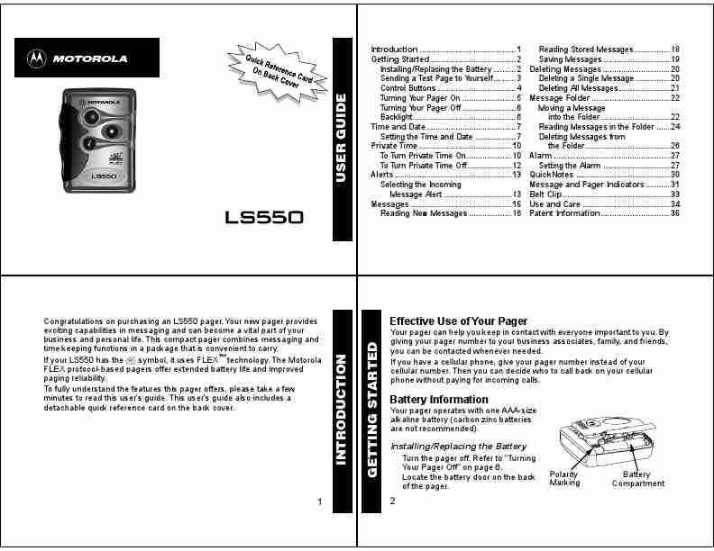 Motorola Pager LS550-page_pdf